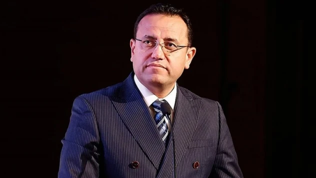 Kendi sularımızda da uluslararası sularda da 85 milyon vatandaşımızın hakkını müdafaa etmek