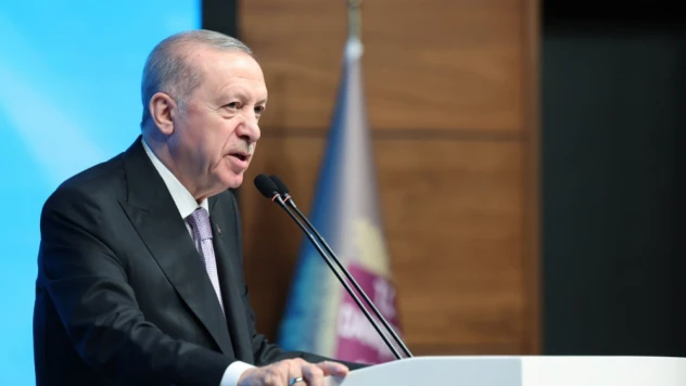 'Kendini devletten üstün görenlerin tepelerine binmeye devam edeceğiz'