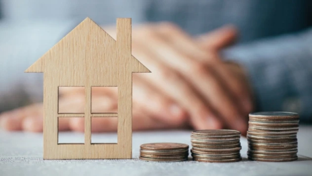 Kira artış oranı esnafı zorluyor