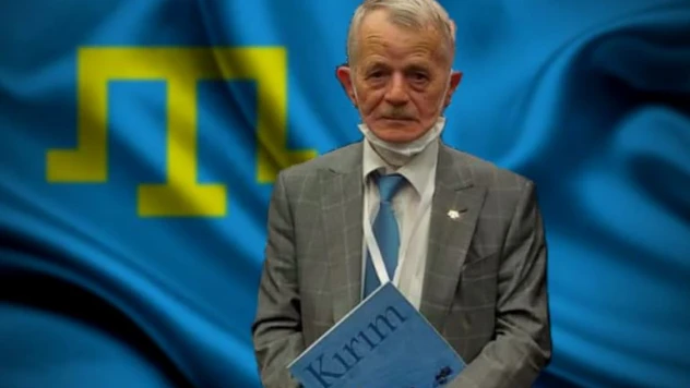 Kırım Platformu Liderler Zirvesi'nde dünya liderleri Kırım'ın ilhakına karşı çıktı