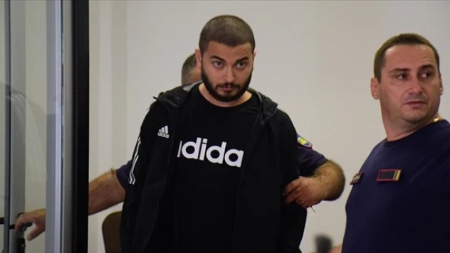 Kırmızı bülten kararı devam ediyor