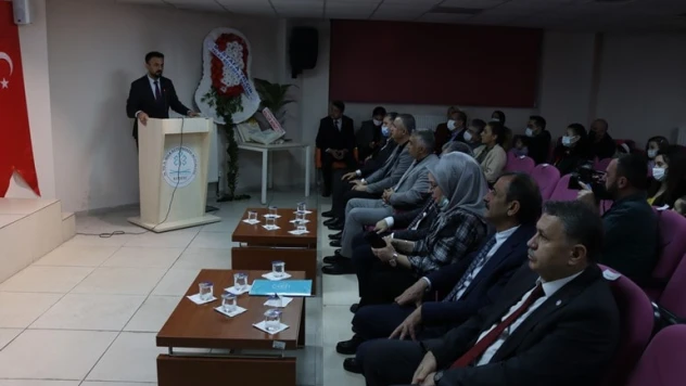 Kitap okuma oranı artıyor