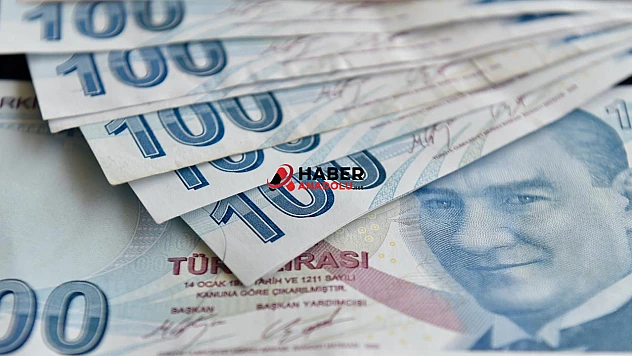KKM bakiyesinde düşüş sürüyor