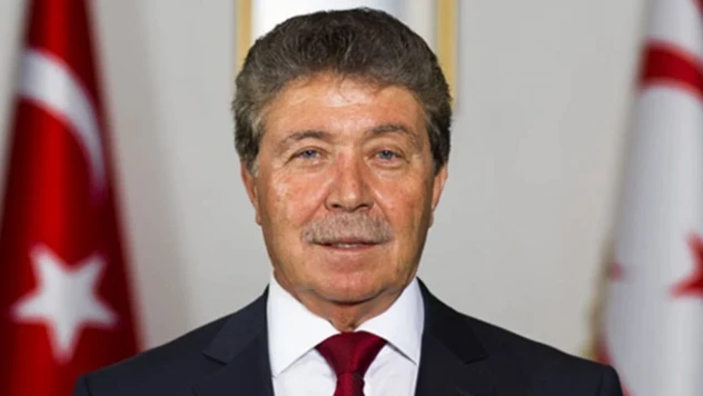 Niyetleri ne olursa olsun biz bu yolu bitirmekte kararlıyız