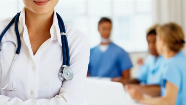 Koca: 'MHRS randevu sorunları, odaklanacağımız bir numaralı konudur