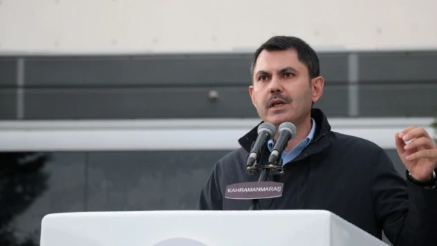 Konutlarımızı 1 yıl içerisinde teslim edeceğiz