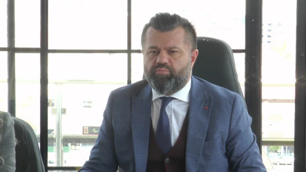 Kooperatiflerde kesin maliyet ücreti son buldu