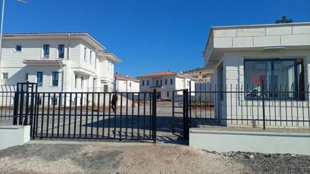 Koruma altındaki çocuklar için 6 kuruluş hizmete giriyor