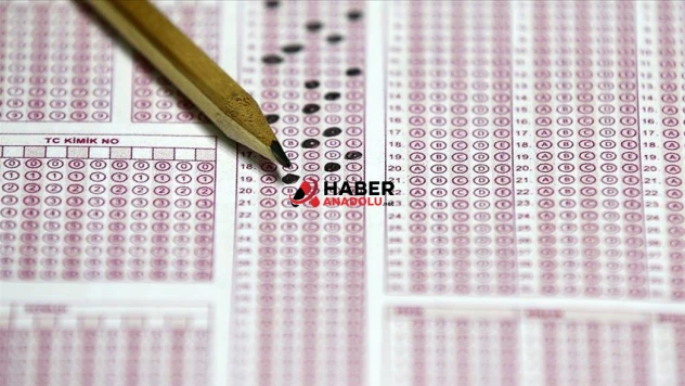 KPSS'YE HAZIRLIK KURSU BAŞLIYOR