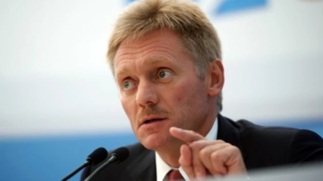 Kremlin Sözcüsü : &quotPelosi'nin olası Tayvan ziyareti kışkırtıcı niteliktedir&quot