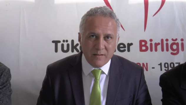 Kurumlar vatandaşa bilgilendirme yapmaktan kaçıyorlar