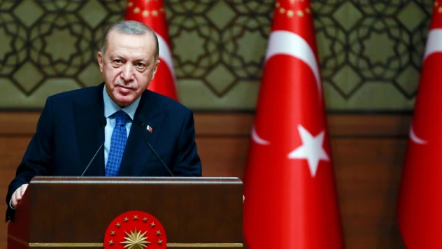 'Küstahlık edenler bunun hesabını hukuk önünde vereceklerdir'