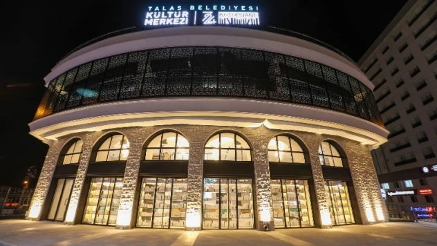 Kütüphanelere ara tatilde de yoğun ilgi