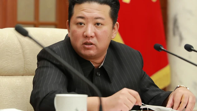 Kuzey Kore'den ABD'ye bir tehdit daha