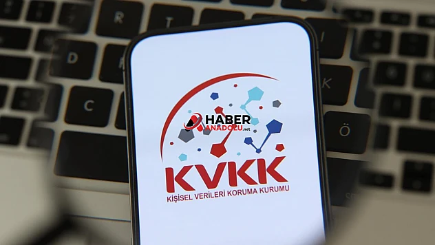KVKK'dan Dijital Platformlara Çocuk Güvenliği İncelemesi