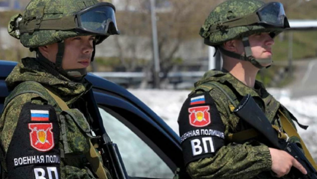 Laçın-Hankendi ve Ağdam-Hankendi konusunda mutabakata varıldı