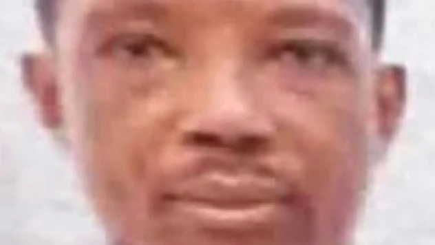 Liberyalı diplomat intihar etmişti: Midesinde uyuşturucu tespit edildi