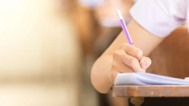 Liselerin boş kontenjanları ve taban puanları açıklandı