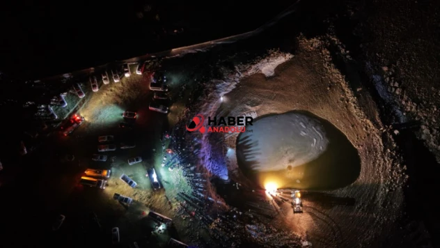 Mardin'de kayıp iki çocuğun cansız bedeni gölette bulundu