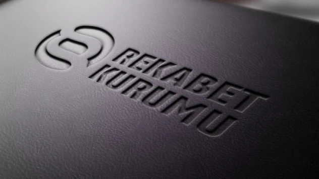 Martı İleri Teknoloji A.Ş. hakkında soruşturma açıldı