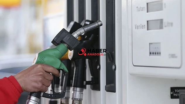 Mazota Cuma sabahı indirim geliyor
