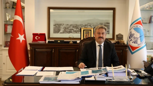 MEL-MEK 2022-2023 ilk dönem kayıtları başladı