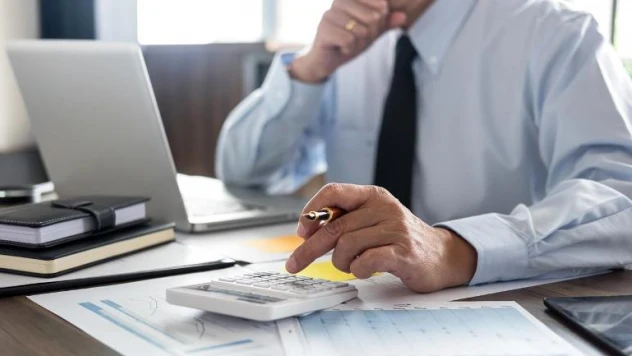 Memur ve emekli maaşı zamları için gözler kritik veride