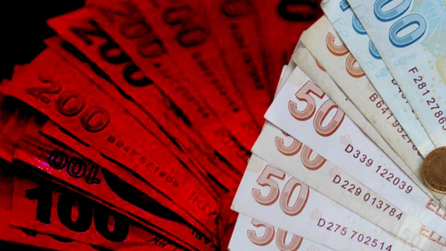 Memur ve Emeklilere Yeni Zam Teklifi: İlk Yarı Yüzde 11, İkinci Yarı Yüzde 7