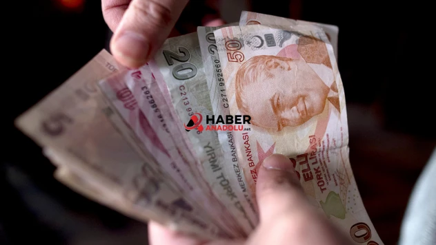 Merkez Bankası 2026'ya İndirimle Başladı