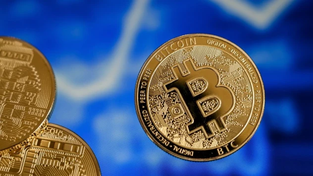 Merkez Bankası Başkanı Kavcıoğlu'ndan dijital para açıklaması