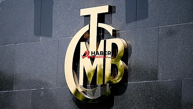 Merkez Bankası'ndan 'nemalandırma' düzenlemesi