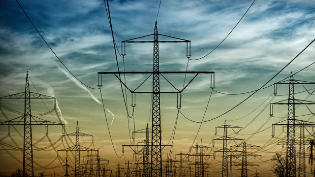 Mesken ve İş yerinde kullanılan  Elektrik Tarifelerine Zam