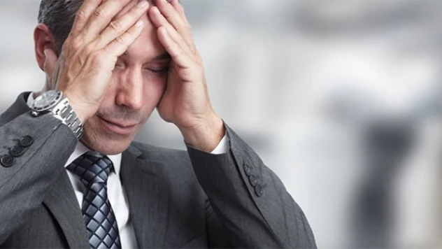 Migrendeki asıl tehlike nedir?