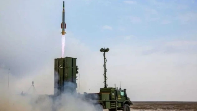 MİLDAS PROJESİNDE SON DURUM