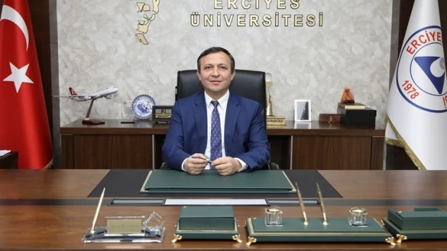 'Milletimiz bağımsızlığı için canını vermeye tereddüt etmemiştir'