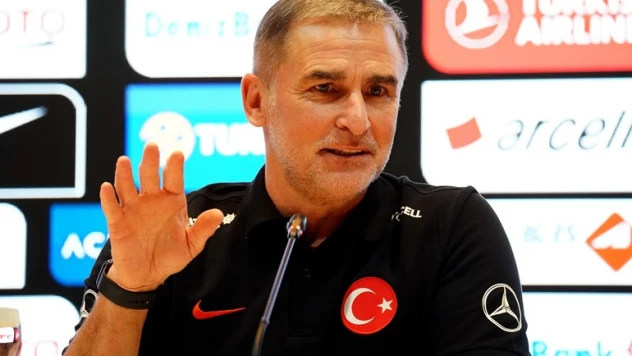 Milli armayı taşıyacak olmak, oyuncular için en büyük motivasyon