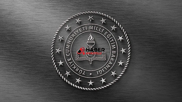 Milli Eğitim Bakanlığı Ortak Yazılı Sınav Kılavuzunu Yayımladı