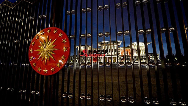 Milli Güvenlik Konferansları başlıyor