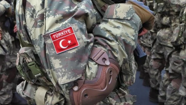 Milli Savunma Bakanlığın'dan açıklama