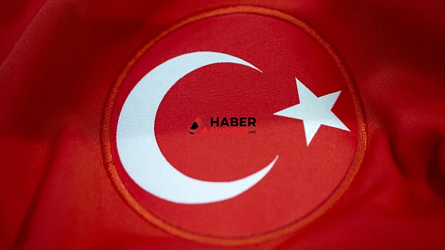 Milli takım sporcuları madalyalarla döndü