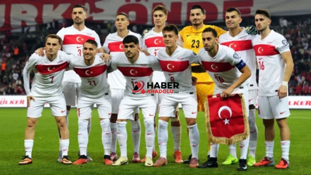 Milliler, 250 galibiyeti geçti