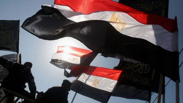 Mısırlı kaynaklar: İsrail ve Hamas ateşkese açık, ancak anlaşmazlıklar devam ediyor