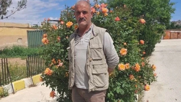 MİT,en bir çizik daha