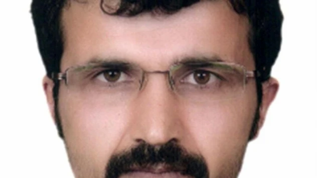 MİT, PKK'nın Irak İstihbarat Sorumlusunu etkisiz hale getirdi