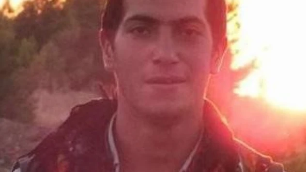 MİT, PKK'nın sözde özel güç kurye sorumlusu Müslüm Ürper'i etkisiz hale getirdi