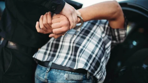 MİT'ten Suriye'de DEAŞ operasyonu