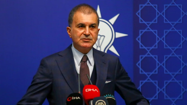 'MİT ve TSK, silah bırakma sürecini sahada her aşamada kontrol edecek'
