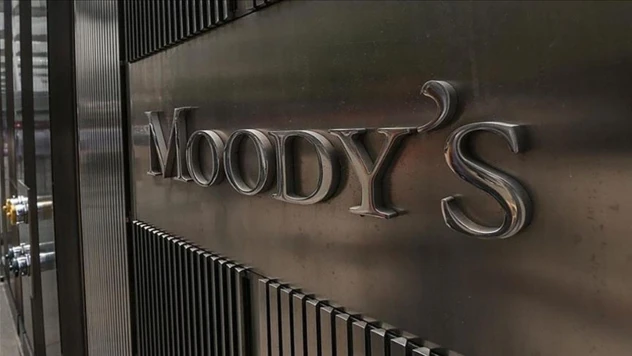 Moody's Türk bankları için görünümü 'durağan'a çevirdi