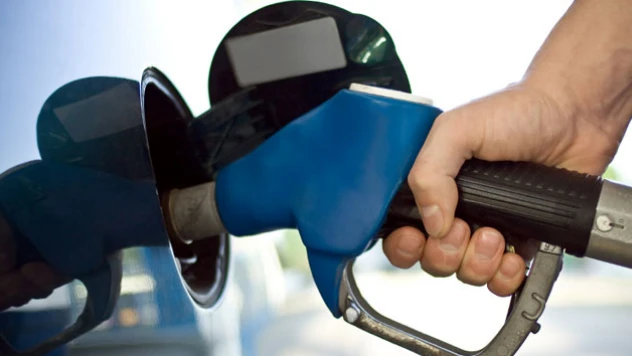Motorin zammı sonrasında İstanbul'da pompa fiyatlar