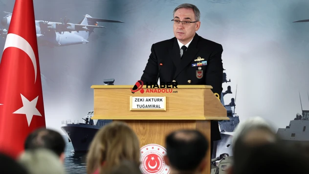 MSB'den gündeme dair açıklamalar